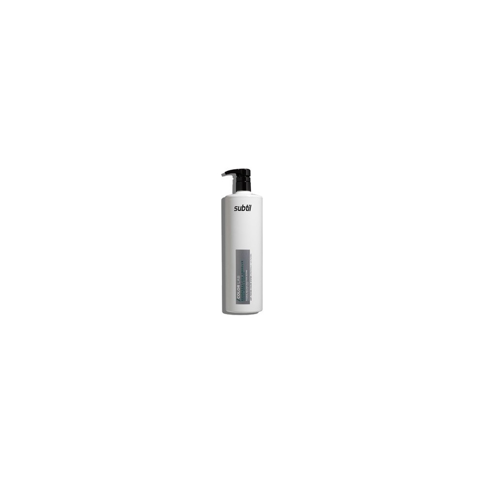 COLOR LAB REGENERATION ABSOLUE MASQUE 1000ML