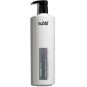 COLOR LAB REGENERATION ABSOLUE MASQUE 1000ML