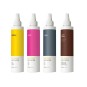 MILK SHAKE DIRECT COLOUR