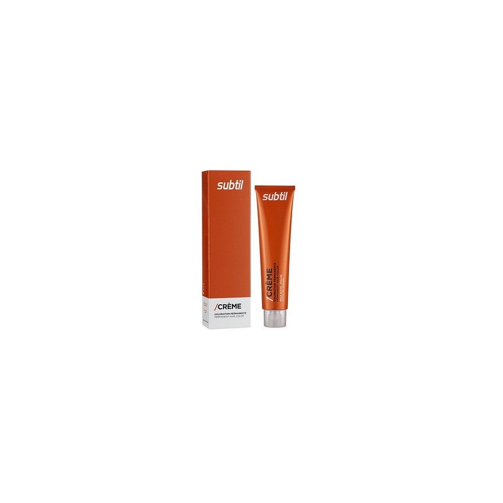 SUBTIL CREME 60ML