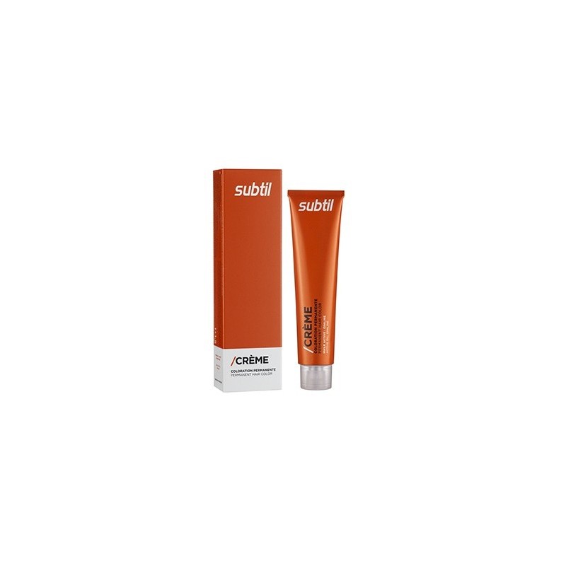 SUBTIL CREME 60ML
