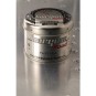 HAIROAD BAUME  100 GR