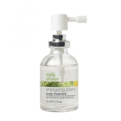 MILK SHAKE ENERGIZING SPRAY 30ML