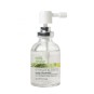 MILK SHAKE ENERGIZING SPRAY 30ML