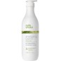 MILK SHAKE ENERGIZING SHAMP 1L