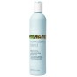 MILK SHAKE NORMALIZING BLEND SHP 300ML