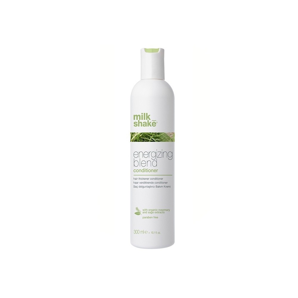 MILK SHAKE ENERGIZING CONDITIONNER 300ML