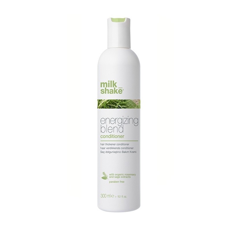 MILK SHAKE ENERGIZING CONDITIONNER 300ML