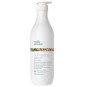 MILK SHAKE NORMALIZING BLEND SHAMP 1L