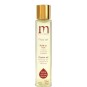 FLOW AIR HUILE DE RICIN 120ML