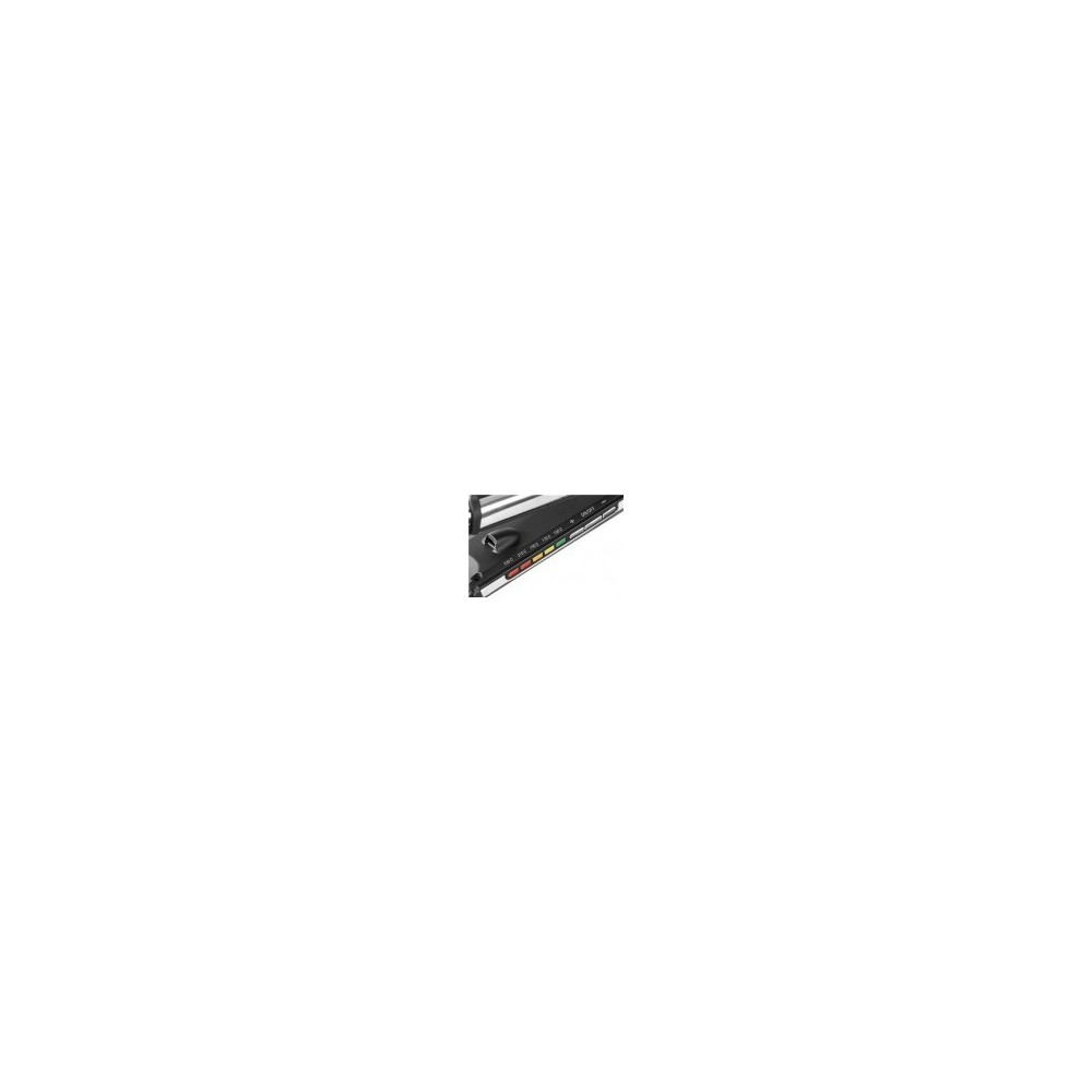 PINCE A LISSER ELIPSIS BABYLISS PRIX NET