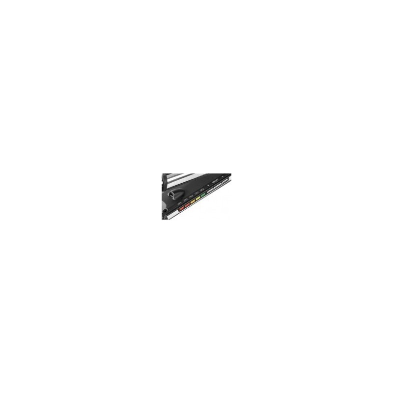 PINCE A LISSER ELIPSIS BABYLISS PRIX NET