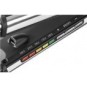 PINCE A LISSER ELIPSIS BABYLISS PRIX NET
