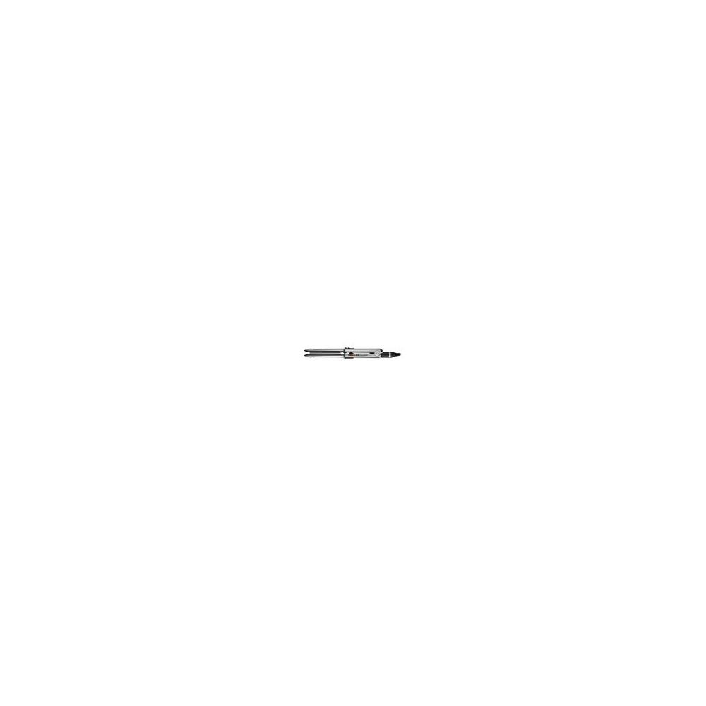PINCE A LISSER ELIPSIS BABYLISS PRIX NET