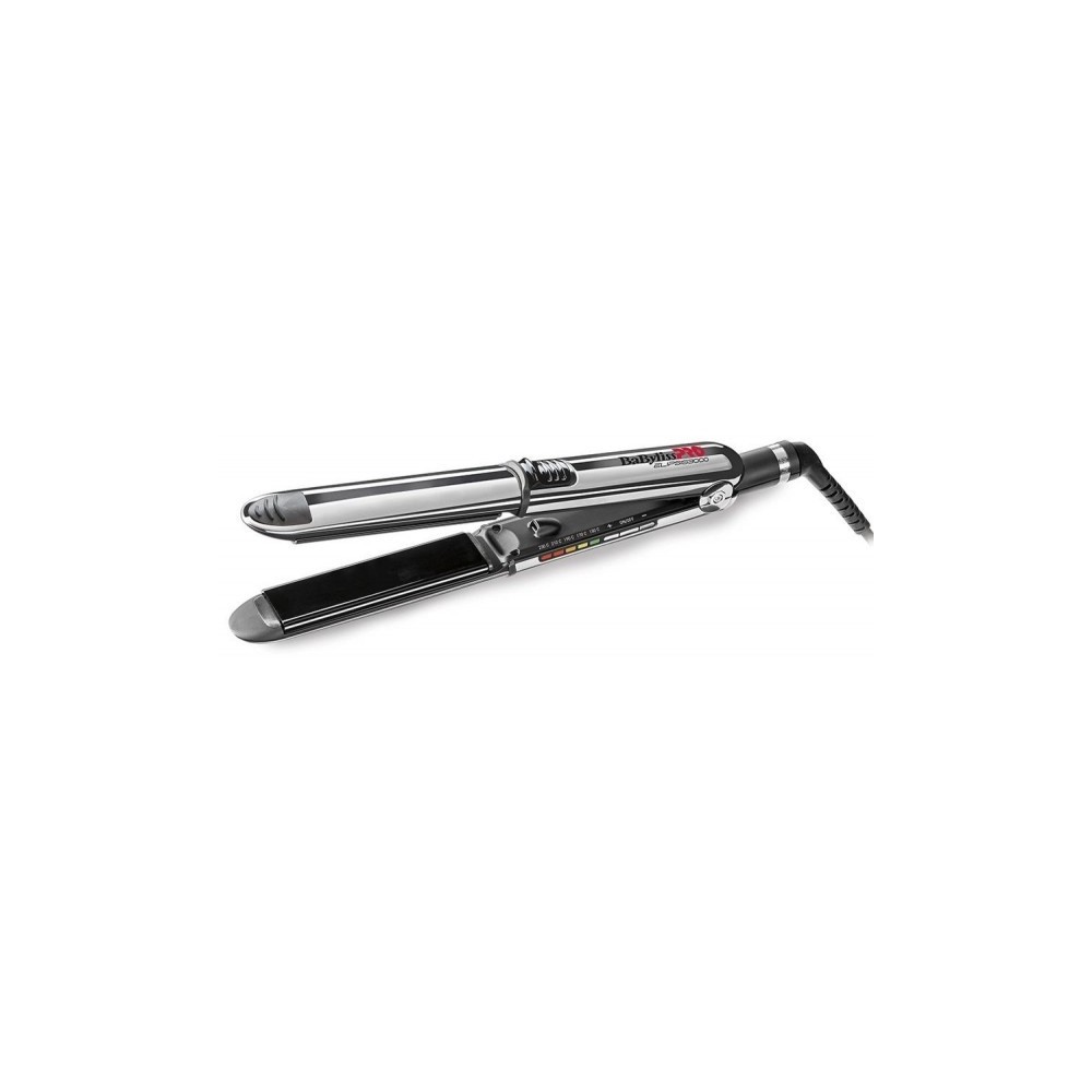 PINCE A LISSER ELIPSIS BABYLISS PRIX NET