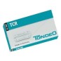 LAMES TCR COURTES ETUI X10