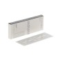 LAMES JT1      ETUI  DE 10  
