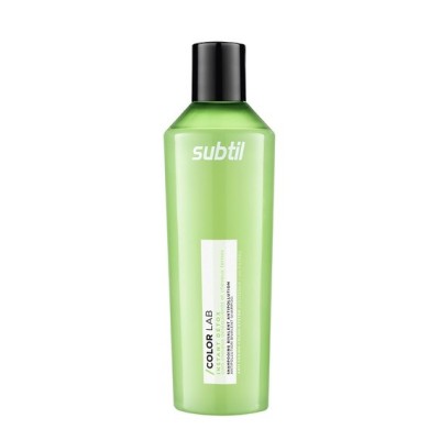 COLOR LAB DETOX BIVALENT SHAMP 300ML