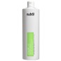 COLOR LAB DETOX BIVALENT SHAMP 1L