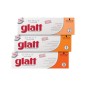 DEFRISANT GLATT 