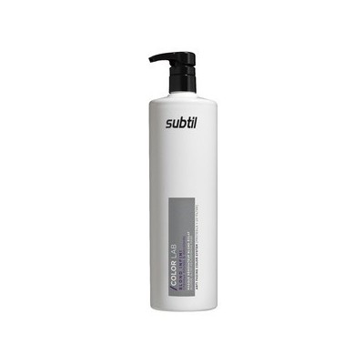 COLOR LAB BLOND INFINI MASQUE 1L