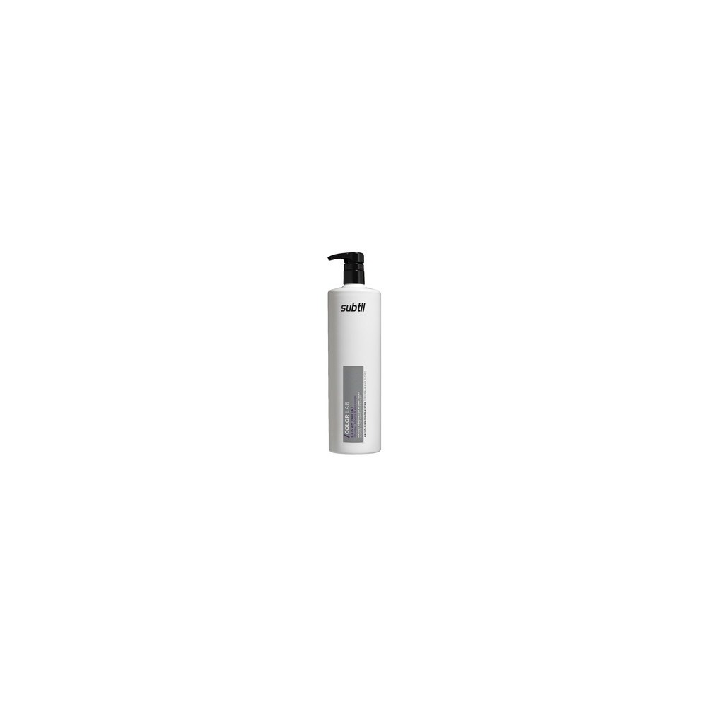 COLOR LAB BLOND INFINI MASQUE 1L