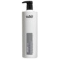 COLOR LAB BLOND INFINI MASQUE 1L