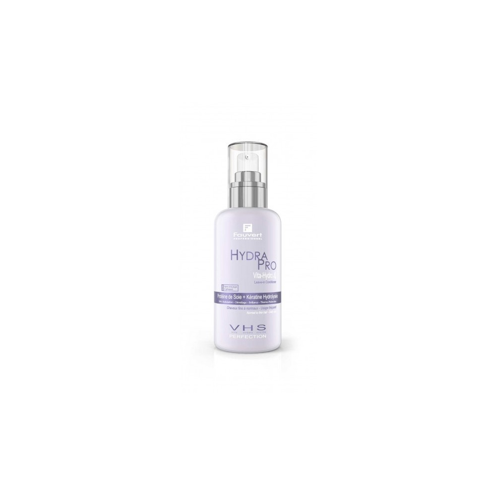 SOIN VITA HYDRO 4 200ML 