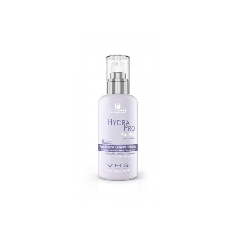 SOIN VITA HYDRO 4 200ML 