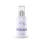 SOIN VITA HYDRO 4 200ML 