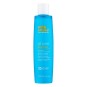 MILK SHAKE SUN SHAMP 250ML