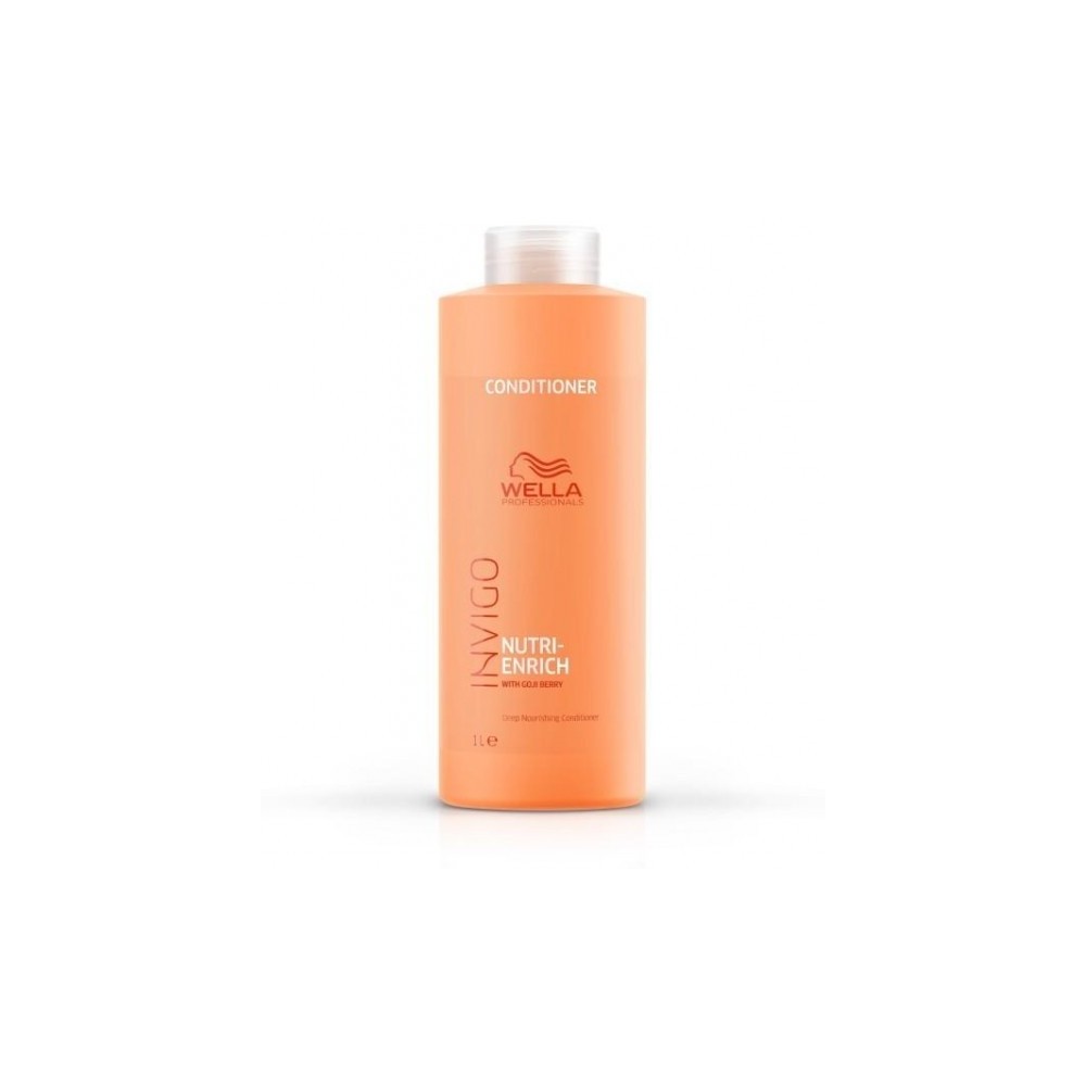INVIGO ENRICH CONDITIONNEUR LITRE