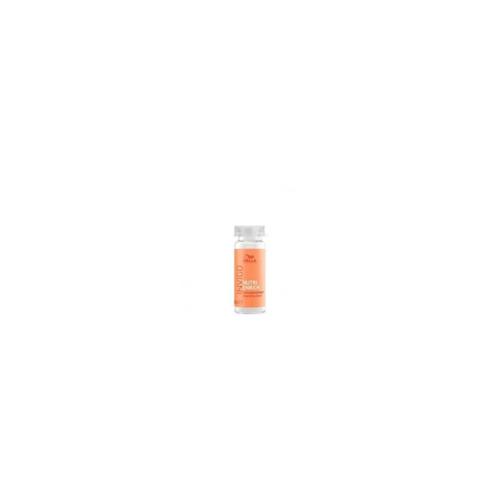 INVIGO ENRICH BOOSTER CONCENTRE 100ML