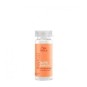INVIGO ENRICH BOOSTER CONCENTRE 100ML