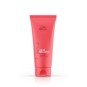 INVIGO BRILLIANCE CONDITIONNEUR CHX FINS 200ML