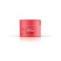 INVIGO BRILLIANCE MASQUE CHX EPAIS 150ML