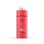 INVIGO BRILLIANCE SHAMP CHX EPAIS LITRE