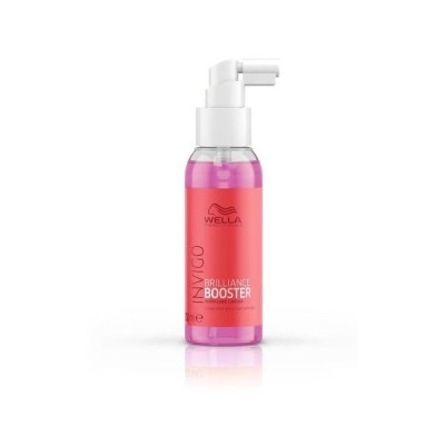 INVIGO BRILLIANCE BOOSTER CONCENTRE 100ML