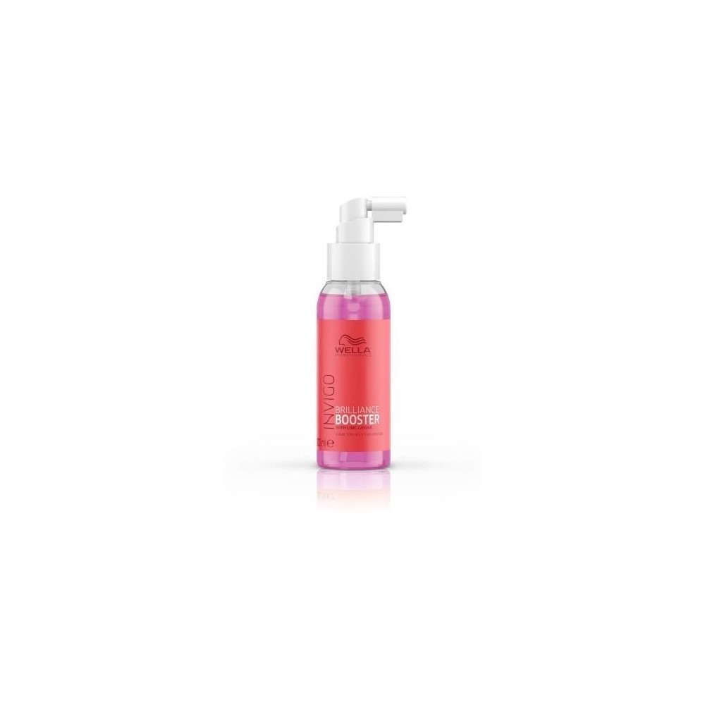 INVIGO BRILLIANCE BOOSTER CONCENTRE 100ML