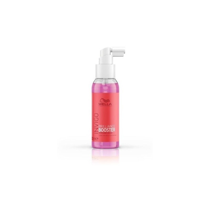 INVIGO BRILLIANCE BOOSTER CONCENTRE 100ML