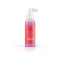 INVIGO BRILLIANCE BOOSTER CONCENTRE 100ML