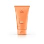 INVIGO ENRICH MASQUE AUTO CHAUFFANT 150ML