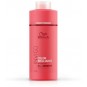 INVIGO BRILLIANCE CONDITIONNEUR CHX FINS LITRE