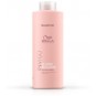 INVIGO BLONDE RECHARGE SHAMP LITRE