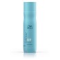 INVIGO BALANCE SENSO CALM SHAMP 250ML