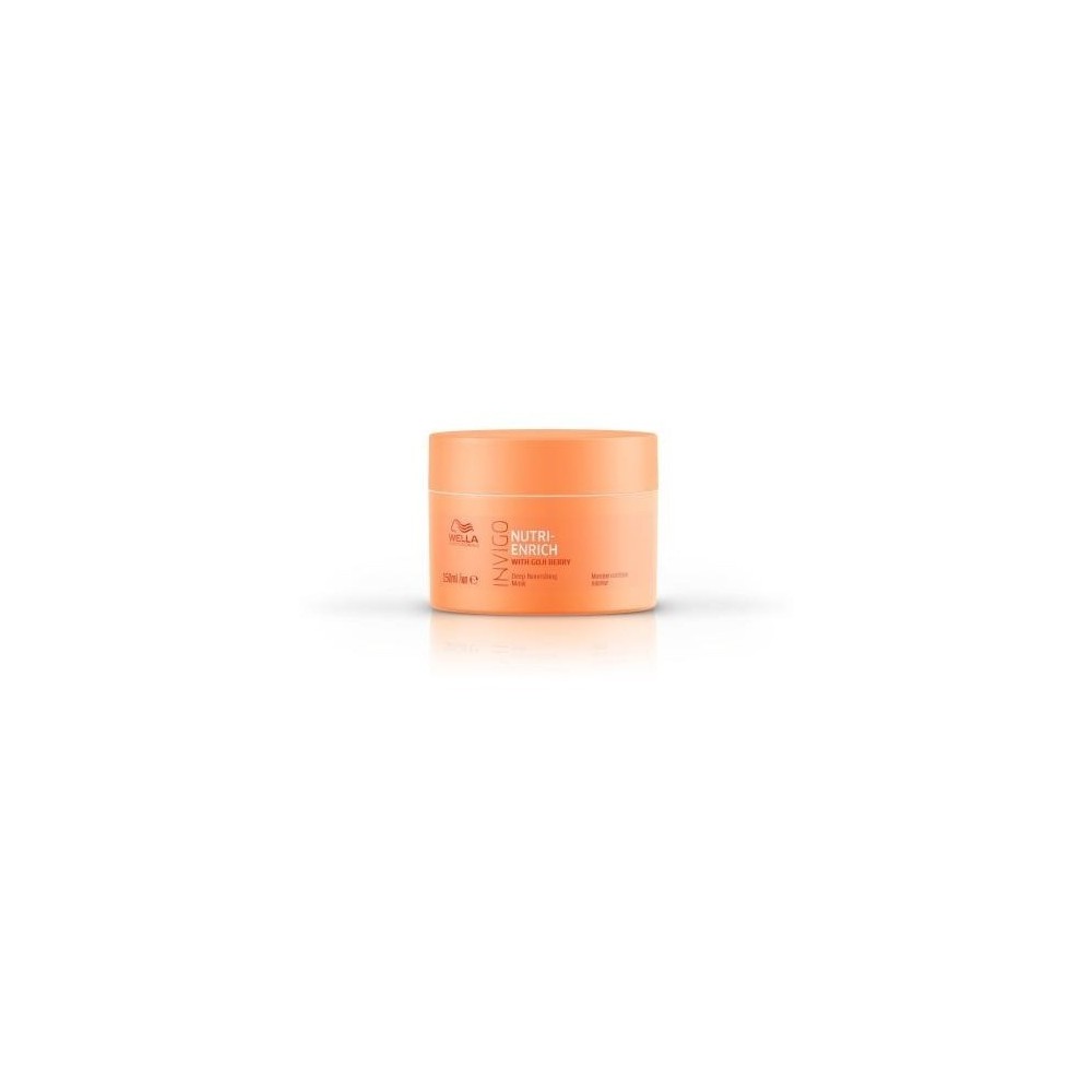 INVIGO ENRICH MASQUE 150ML