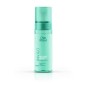 INVIGO VOLUME SPRAY SANS RINCAGE 150ML