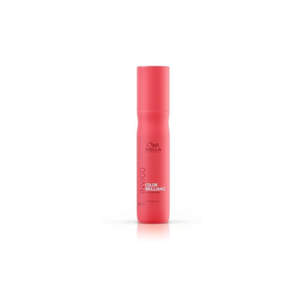 INVIGO BRILLIANCE SPRAY BB MIRACLE 150ML