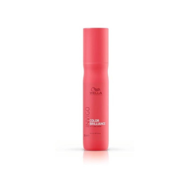 INVIGO BRILLIANCE SPRAY BB MIRACLE 150ML