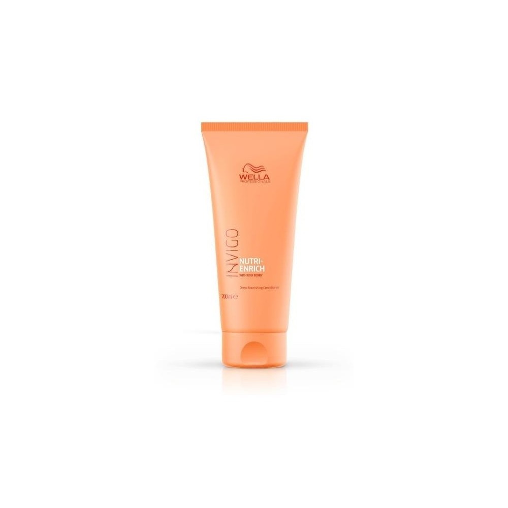 INVIGO ENRICH CONDITIONNEUR 200ML